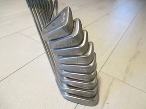 Daiwa GK Hi-Tac Plus Right Handed Men's SET 2-9 P  - Picture 1 of 7