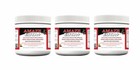 EDTA Oral Chelation  3 Pk 
