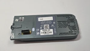 XBOX 360 Hard Drive microsoft X819253-001 60GB - Picture 1 of 4