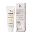 Fixderma Fidelia Foot Cream (75 g)