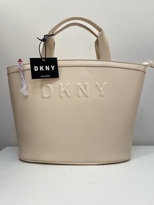 Las mejores ofertas en Bolsos y carteras de mano DKNY para Mujeres | eBay