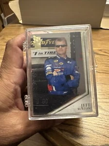 2004 Nascar Racing Card Press Pass VIP Set Cards #1-#90 Complete - Picture 1 of 2