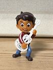 New Disney100 Coco Figure Out Of Package Walt Disney Action Figure