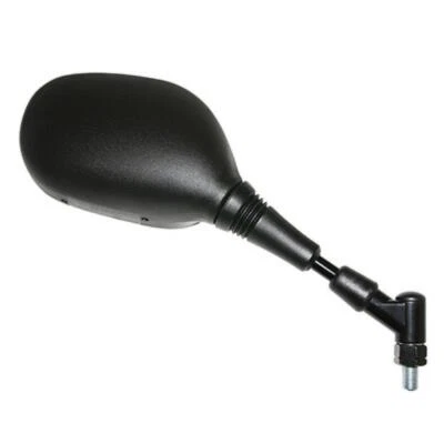 Rétroviseur droit Vicma pour Moto Yamaha 660 Xt Z 2008 à 2011 EY497D / - Photo 1/4