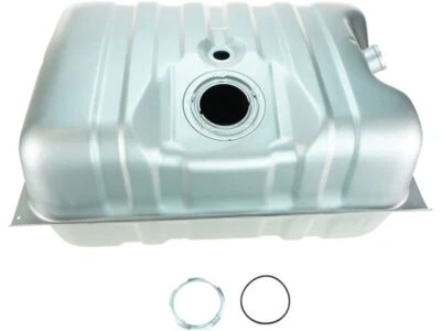 For 1985-1996 Ford Bronco Fuel Tank 17338JGQN 1988 1991 1990 1989 1994 1995 1986 - Изображение 1 из 2