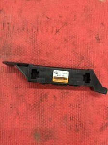 Ford F250 F350 2005 módulo gema 4x4 5C3T-14B205-aa # 7013 - Imagen 1 de 2