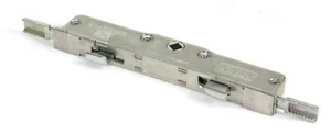 From The Anvil 90252 Excal - Claw Gearbox 22mm Backset - Picture 1 of 2