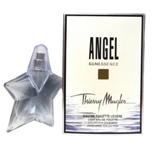 Angel Sunessence by Thierry Mugler Eau De Toilette Spray 1.7 oz - Picture 1 of 1