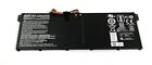 AC14B8K Acer Predator Helios 300 G3-571 Series OEM Laptop Battery Genuine
