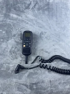 Raymarine RayMic260 Handset A80196 For VHF RAY260 RAY260E - Bild 1 von 8