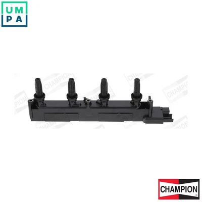 IGNITION COIL BAEA348 FOR PEUGEOT EXPERT/Van 206/SW/Hatchback/CC 307/Break 1.7L - Image 1 of 4