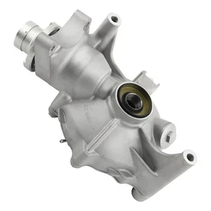 Rear Differential 41300-HP7-A00 For HONDA 2009-2014 TRX420FA TRX420FPA - Picture 1 of 11