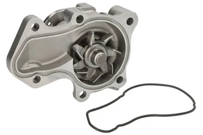 Für SIL PA1471 Pompa acqua PA1471 Pompa acqua, con guarnizione adatta a: MITSUBISHI COLT - Immagine 1 di 4