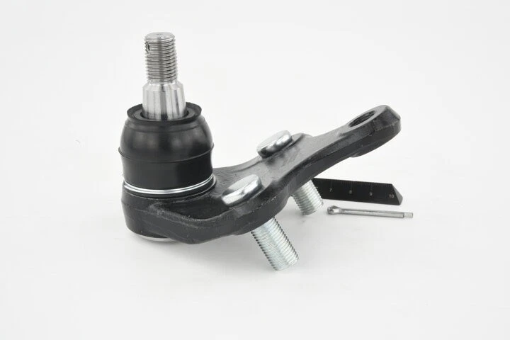 BRAZO DE SUSPENSIÓN INFERIOR DELANTERO RÓTULA IZQUIERDO DERECHO PARA TOYOTA ALPHARD VELLFIRE H3 Foto 1 de 1