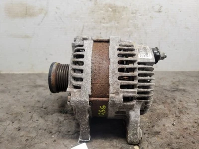 Alternator 适合 16-21 NV200 1628647 — 第 1/4 张图片