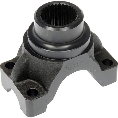 Dorman 697-537 Yoke Rear for Chevy SaVana Suburban Blazer Express Van  YYGM1350F - Image 1 of 4
