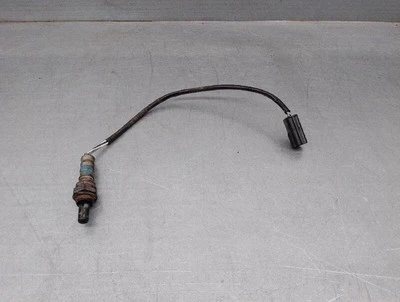 341W61099 sonda lambda para DAEWOO LACETTI 1.6 CAT 2004 4880655 - Imagen 1 de 4