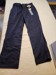 NUEVO 5.11 Tactical Series Hombre Talla 34x34 Azul Marino Fuego Resistente a la Desvanecimiento Pantalones Estación - Imagen 1 de 9