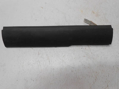 Chevrolet Equinox GMC Terrain 2010-2017 moldura de umbral de puerta delantera derecha 22737330 OEM Foto 1 de 4