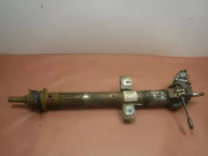 Columna de dirección inclinable automática Jeep Cherokee XJ 95-96 envío gratuito - Imagen 1 de 4