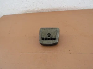 Craftsman 358.350840 2.1 Chainsaw OEM Muffler - Picture 1 of 5