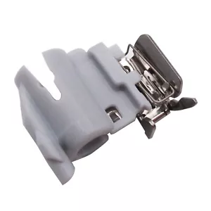 Needle Threader For Bernina B215,350,530,560,570,770,B550QE,B710,B750QE,B770QE - Picture 1 of 5