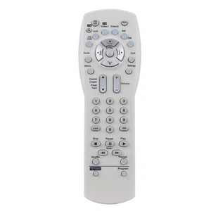 Remote Control For Bose 321 AV3.2.1 1Th Gen Media Center Audio Video Receiver e - Picture 1 of 10