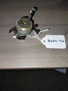 Lionel modern era liquid smoke unit 8600-42 - Picture 1 of 3