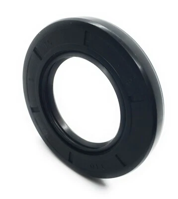 SEAL KITS DIRECT Kohler Engine Crankcase Seal Replaces 20 032 08-S & 20 032 01-S