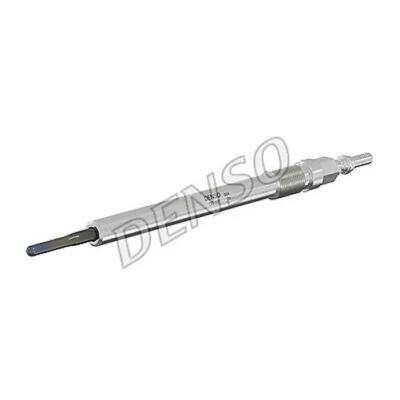 DENSO DG-665 Brillo Conector para Mercedes-Benz - Imagen 1 de 4