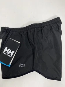 Helly Hansen X-Cool schnell trocknende Aspire 3,5"" Damen-Laufshorts • Größe XS * NEU MIT ETIKETT - Bild 1 von 10