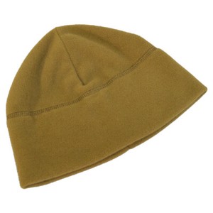 marine corps beanie products for sale 