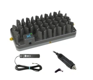 Cel-Fi Roam R41 4G/5G Mobile Signal Repeater Unit Only Kit Telstra Optus - Picture 1 of 1