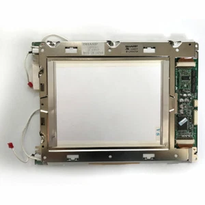 8.4'' For Sharp LQ9D013 LQ9D012 LQ9D014 LCD Screen Display Panel 1 Year Warranty - Picture 1 of 4