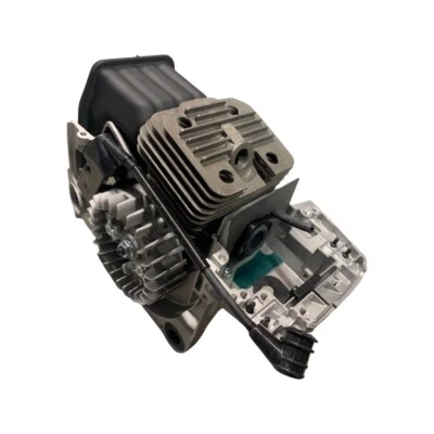 Hyundai HYC6200X Petrol Chainsaw - Replacement Engine Assembly -Engine Only - Image 1 of 4