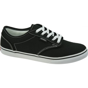 vans atwood womens