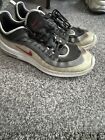 Nike Shoes Size 8.5 Mens