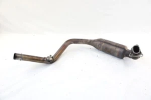 HONDA Nc 750 X 18150MKAD82 Collecteur D’Échappement RC90 18 - 20 Exhaust 1 - Imagen 1 de 4