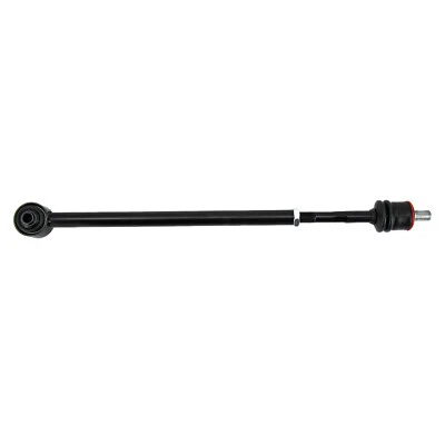 FIT LAND ROVER DISCOVERY 3/4 REAR TRACK CONTROL TOE LINK SPINDLE RODS - image 1 of 4