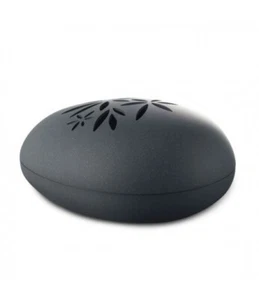 PROMO Maison Berger - Easyscent Diffusore Elettrico Sasso Grigio + 8 ricariche - Foto 1 di 2