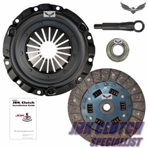 JD STAGE 2 EXTENDED CLUTCH KIT for 2006-2012 MITSUBISHI ECLIPSE SPYDER GS 2.4L - Picture 1 of 4