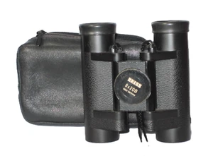 ZEISS 8x20B Pocket Binoculars (with Case) Excellent Condition - Picture 1 of 6