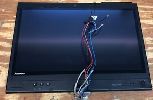 Lenovo ThinkPad X230 Tablet Screen READ - Picture 1 of 2
