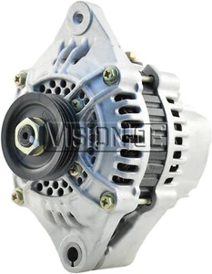 Alternator Vision OE 13266 Reman - Picture 1 of 4