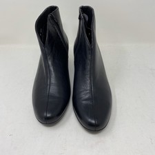 munro shari bootie