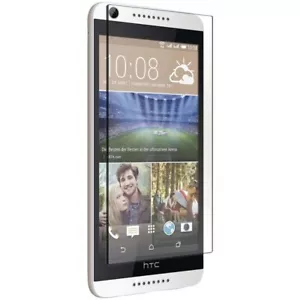 ZNitro Glass Screen Protector for HTC Desire 626 - Clear - Picture 1 of 5