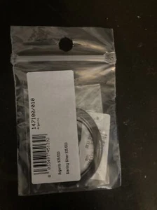 Nomination Italy Sterling Silver Necklace Collar - Picture 1 of 6