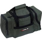 Leeda Rogue Cookware Bag - Fishing Luggage - 310Mm X 240Mm X 190Mm