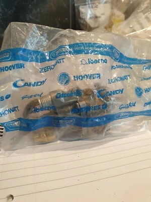 TERMOSTATO DE GAS HOOVER 42800319 STOCK EN BOLSA Foto 1 de 4