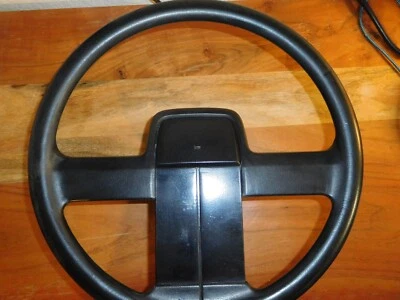 Dodge Ramcharger Steering Wheel Tilt Column 1981 - 1993 Ram D100 D150 D250 D350 - Image 1 of 4